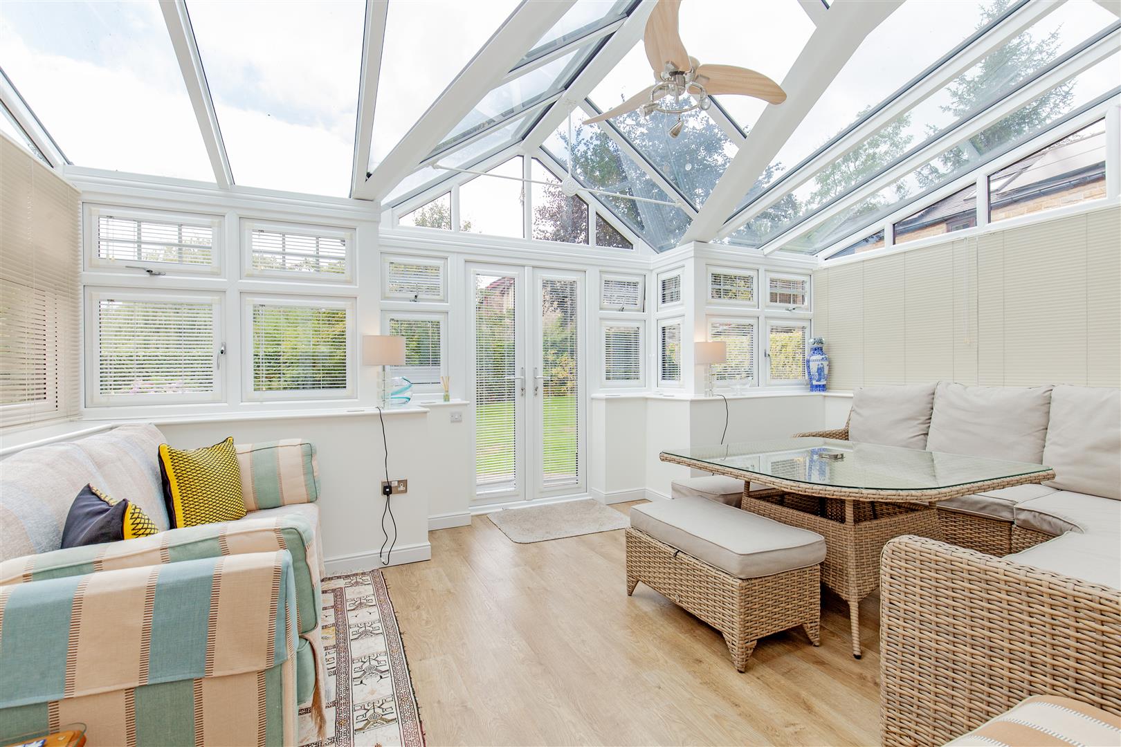 Station House, Station Road, Upper Padley, Grindleford, Hope Valley, S32 2JA
