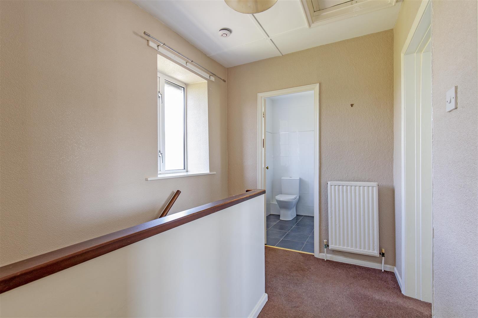60, Castleton Road, Hope, Hope Valley, S33 6RD