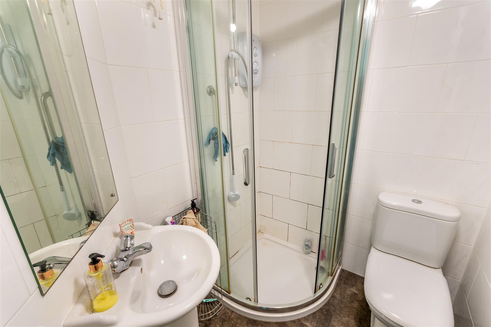 Sycamore Cottage, School Lane, Baslow, Bakewell, DE45 1RZ