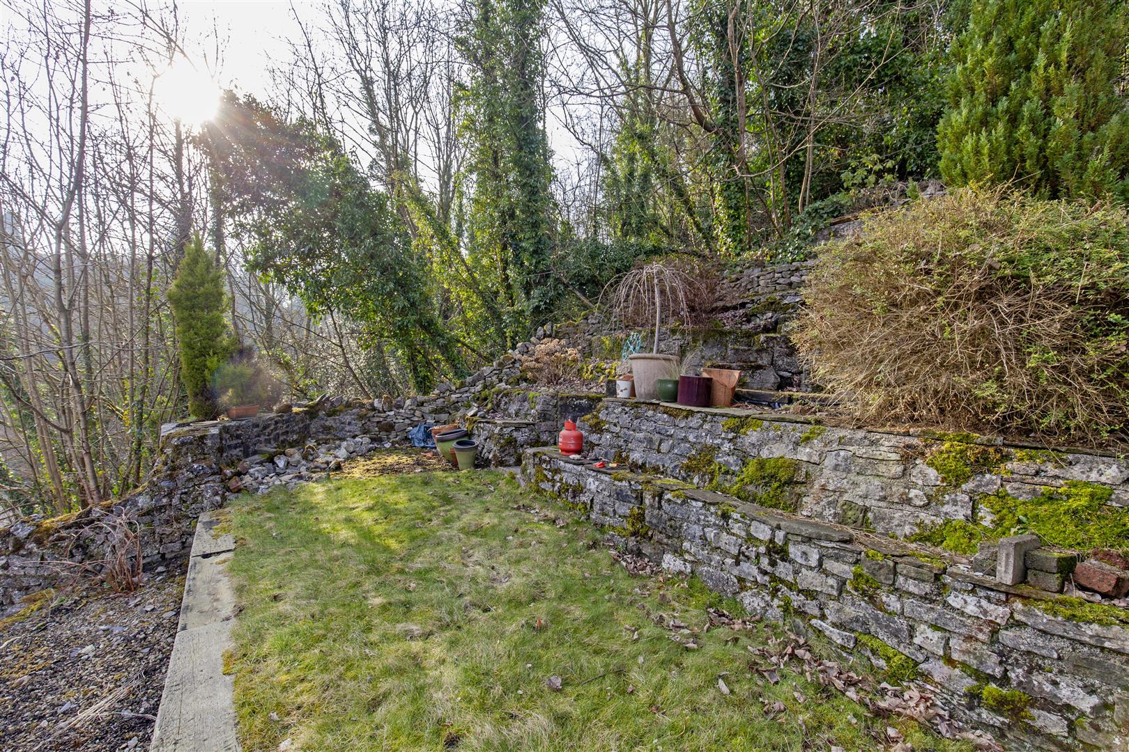 Leigh Cottage, Dale End, Bradwell, Hope Valley, S33 9HP
