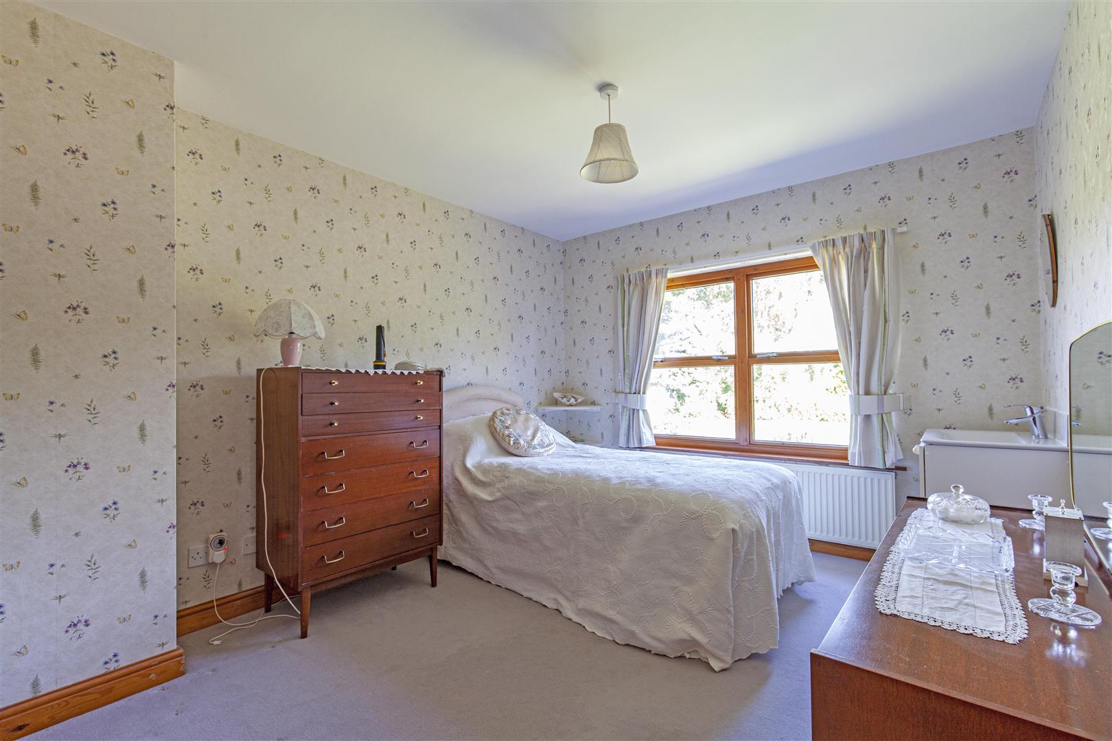 Millstone Cottage, Saltergate Lane, Bamford, Hope Valley, S33 0BE