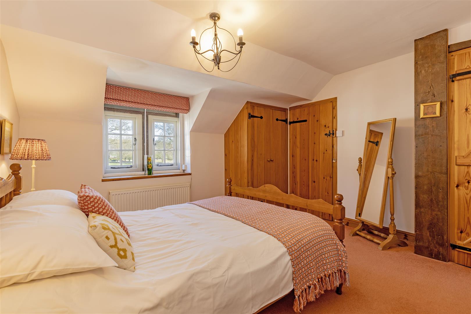 Dormy Cottage, Housley Road, Foolow, Hope Valley, S32 5QR