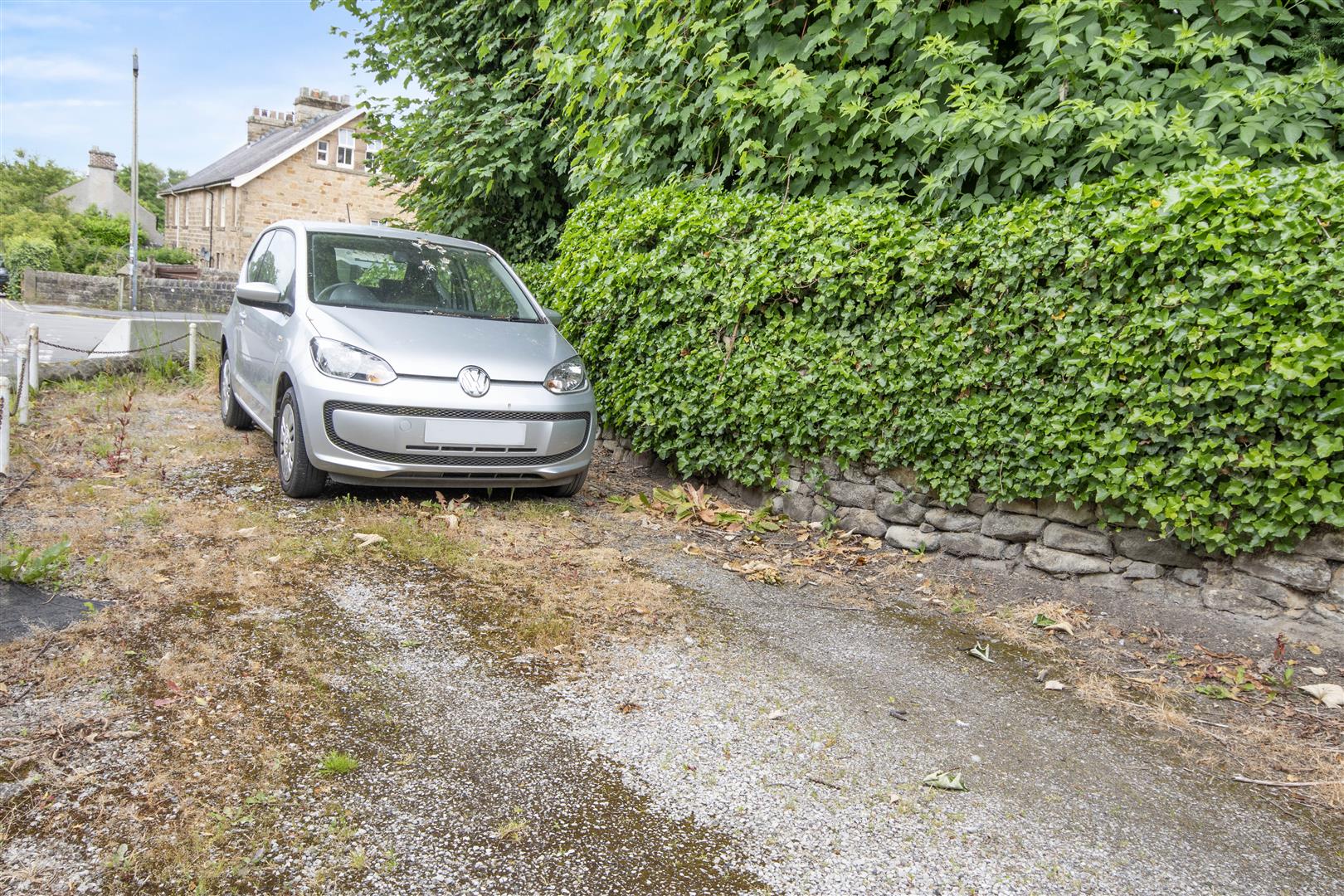 Sycamore Cottage, School Lane, Baslow, Bakewell, DE45 1RZ