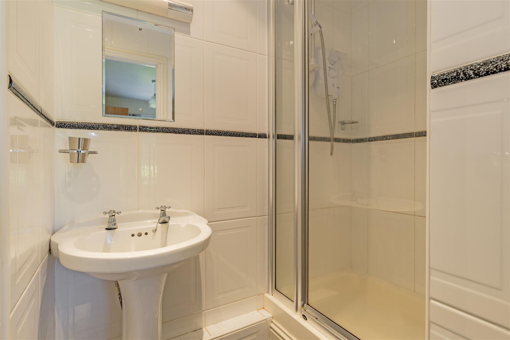 1, Riverside Court, Calver Mill, Calver, Hope Valley, S32 3YW