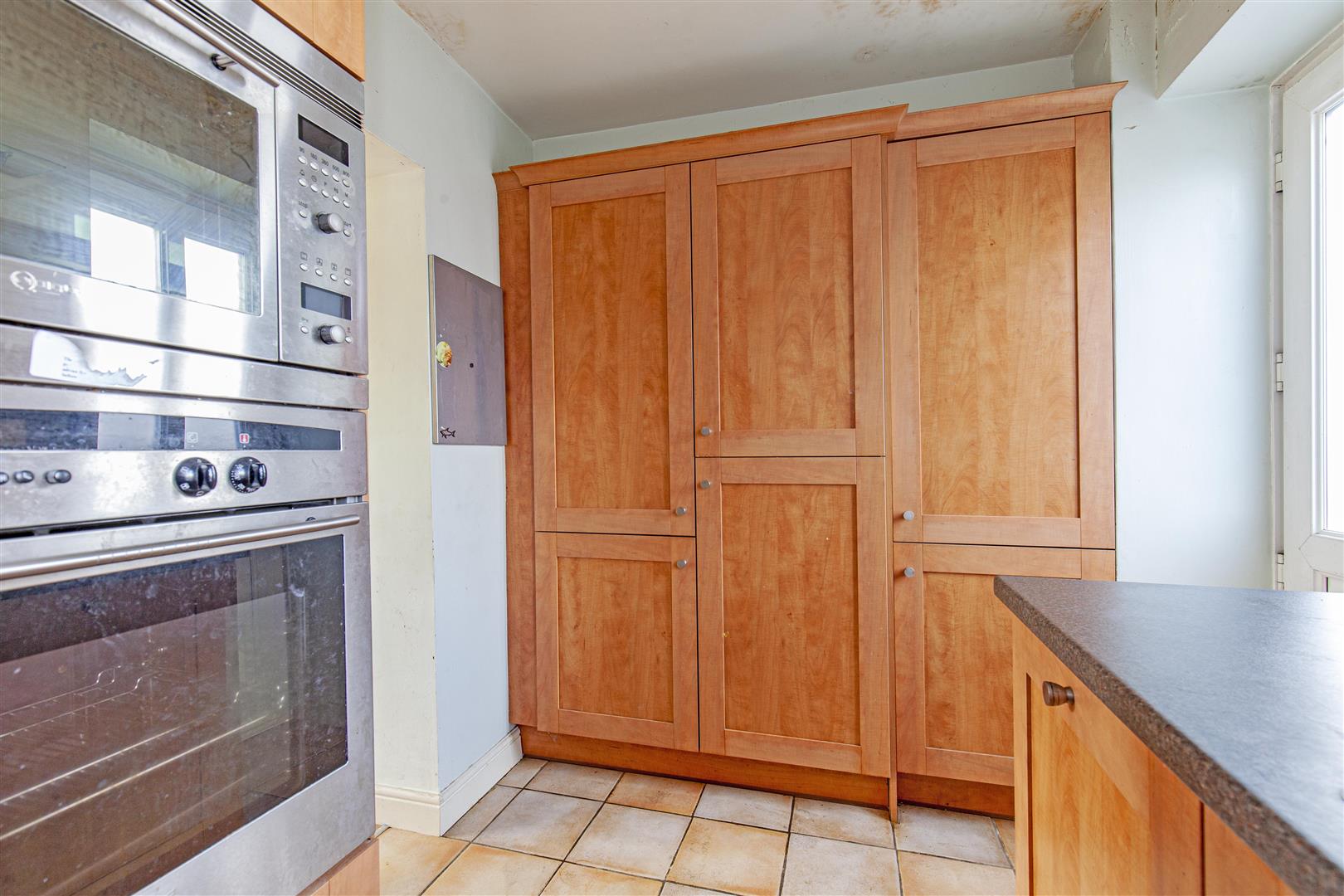 58, Castleton Road, Hope, Hope Valley, S33 6RD