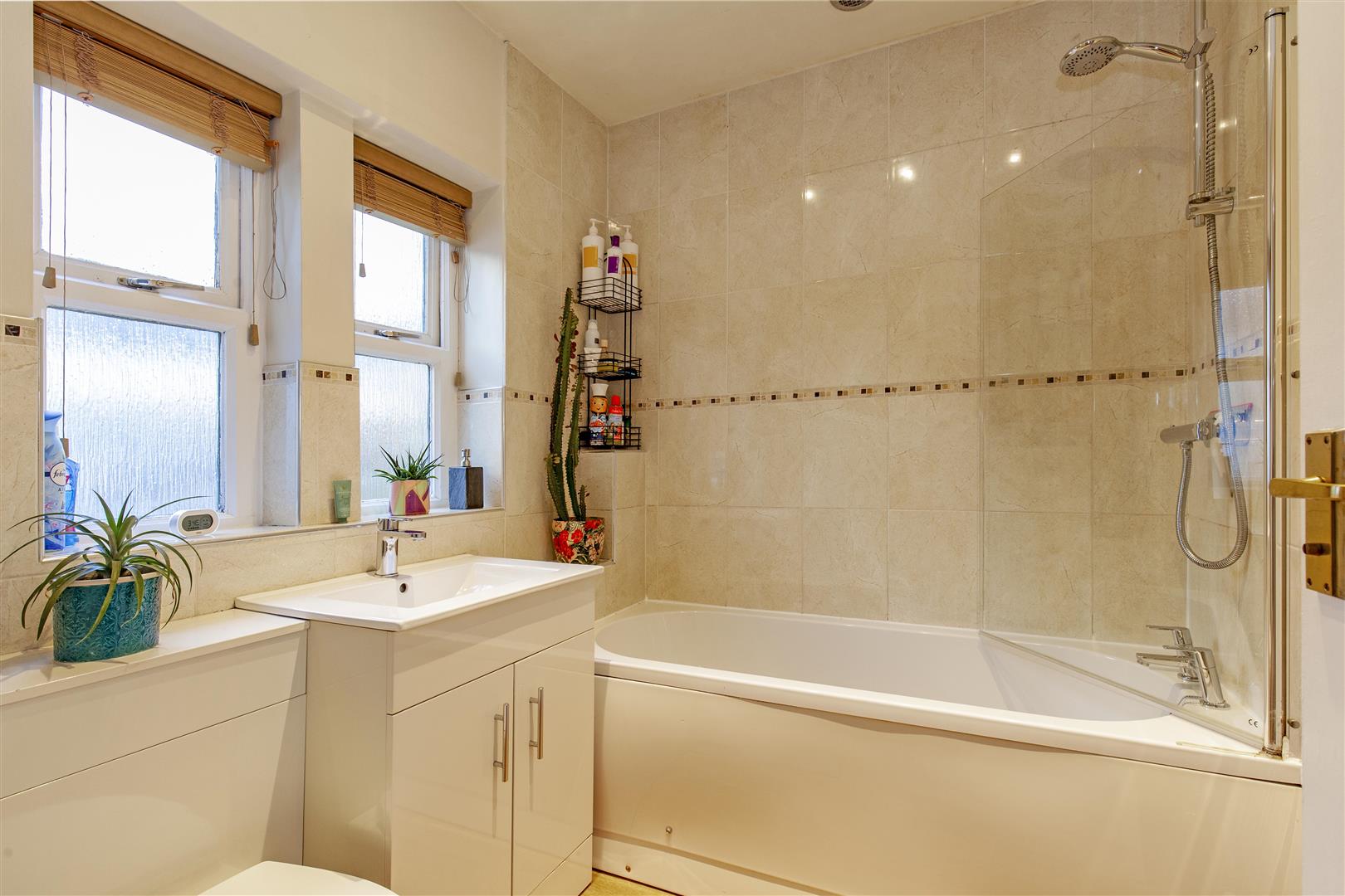27, Mount Pleasant Road, Grindleford, Hope Valley, S32 2JE