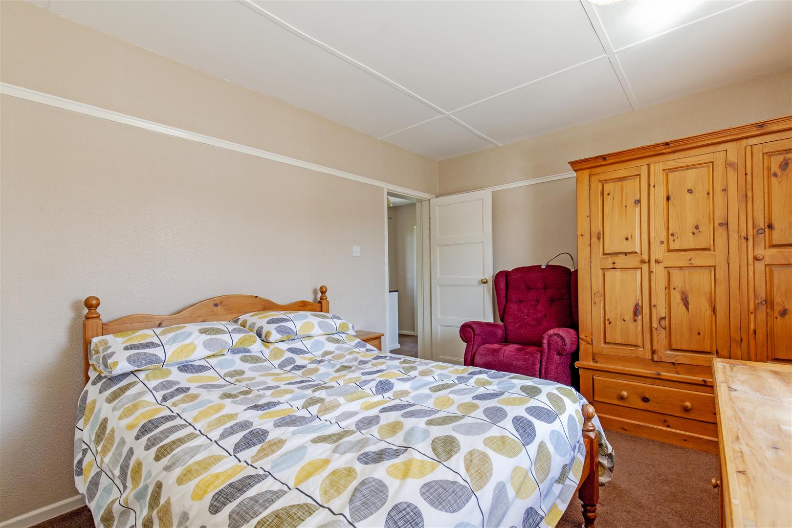 60, Castleton Road, Hope, Hope Valley, S33 6RD