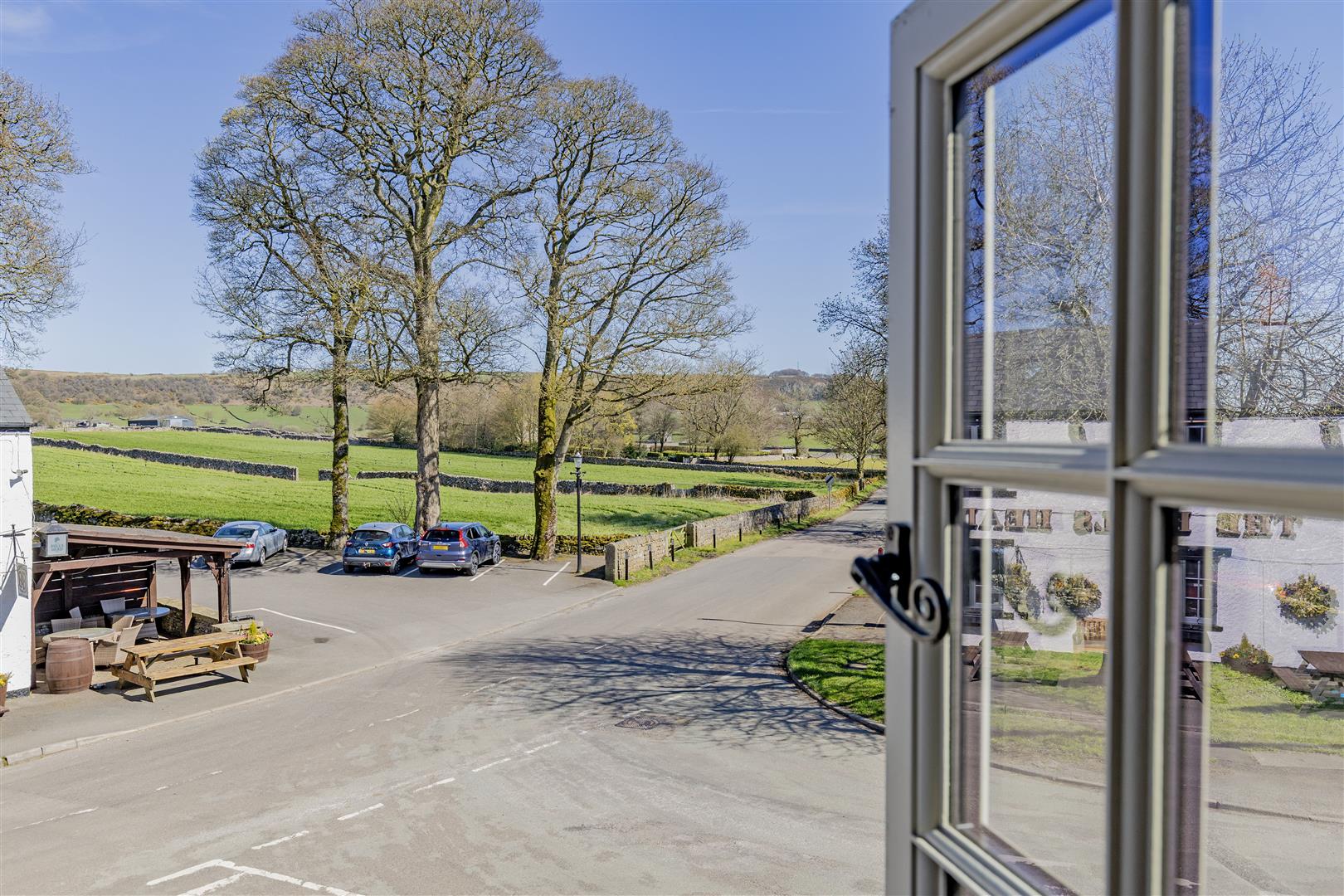 Dormy Cottage, Housley Road, Foolow, Hope Valley, S32 5QR