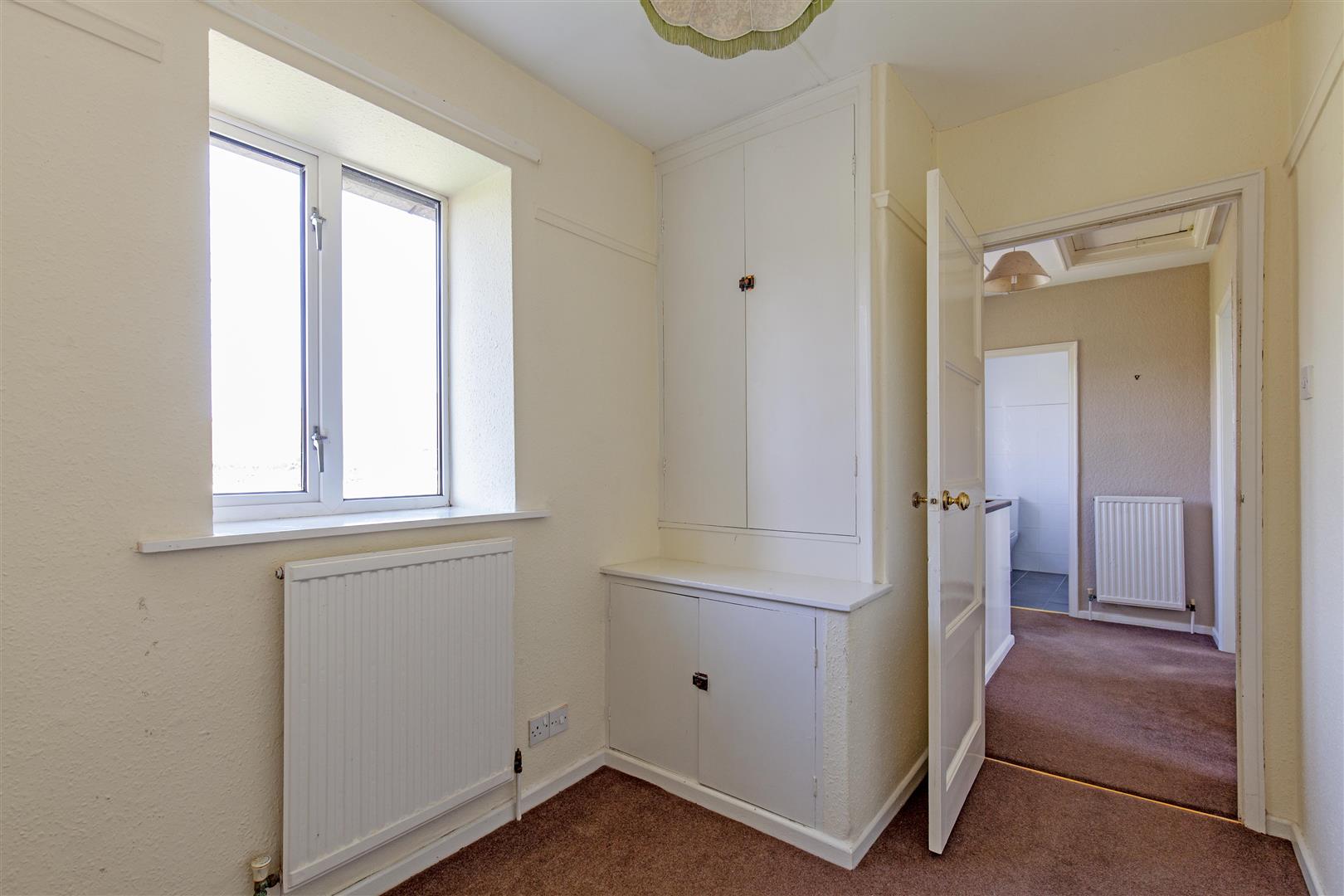60, Castleton Road, Hope, Hope Valley, S33 6RD
