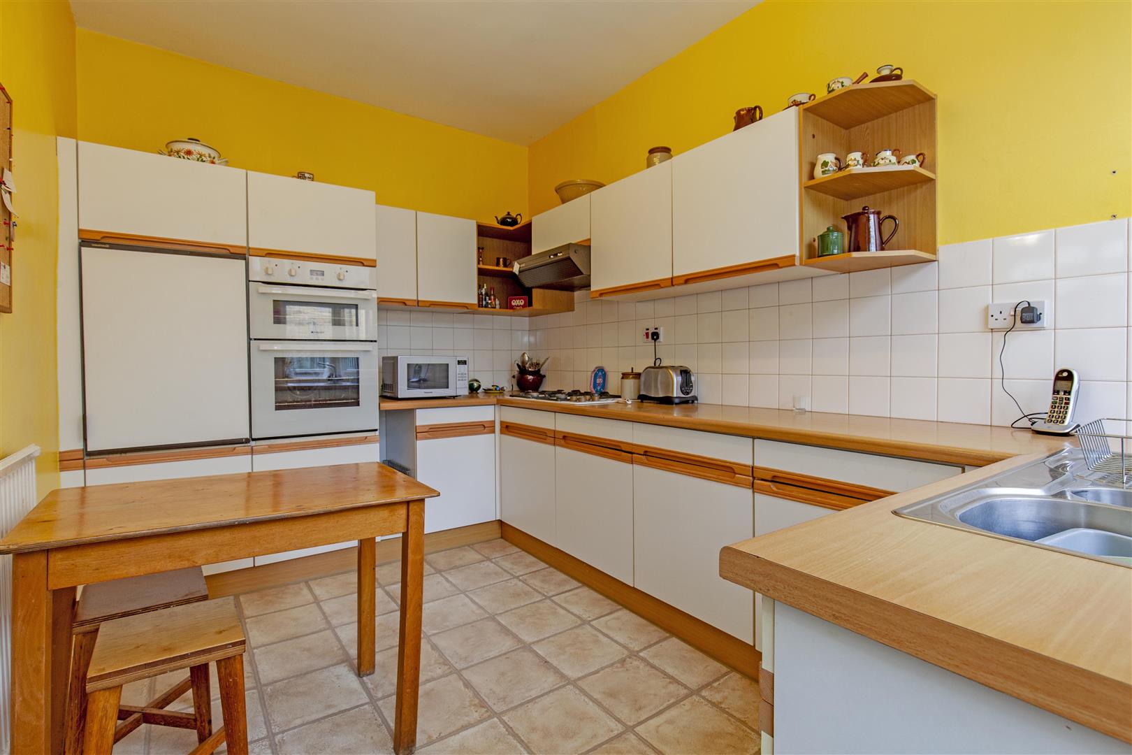 Ash Vale, Ninelands Road, Hathersage, Hope Valley, S32 1BJ
