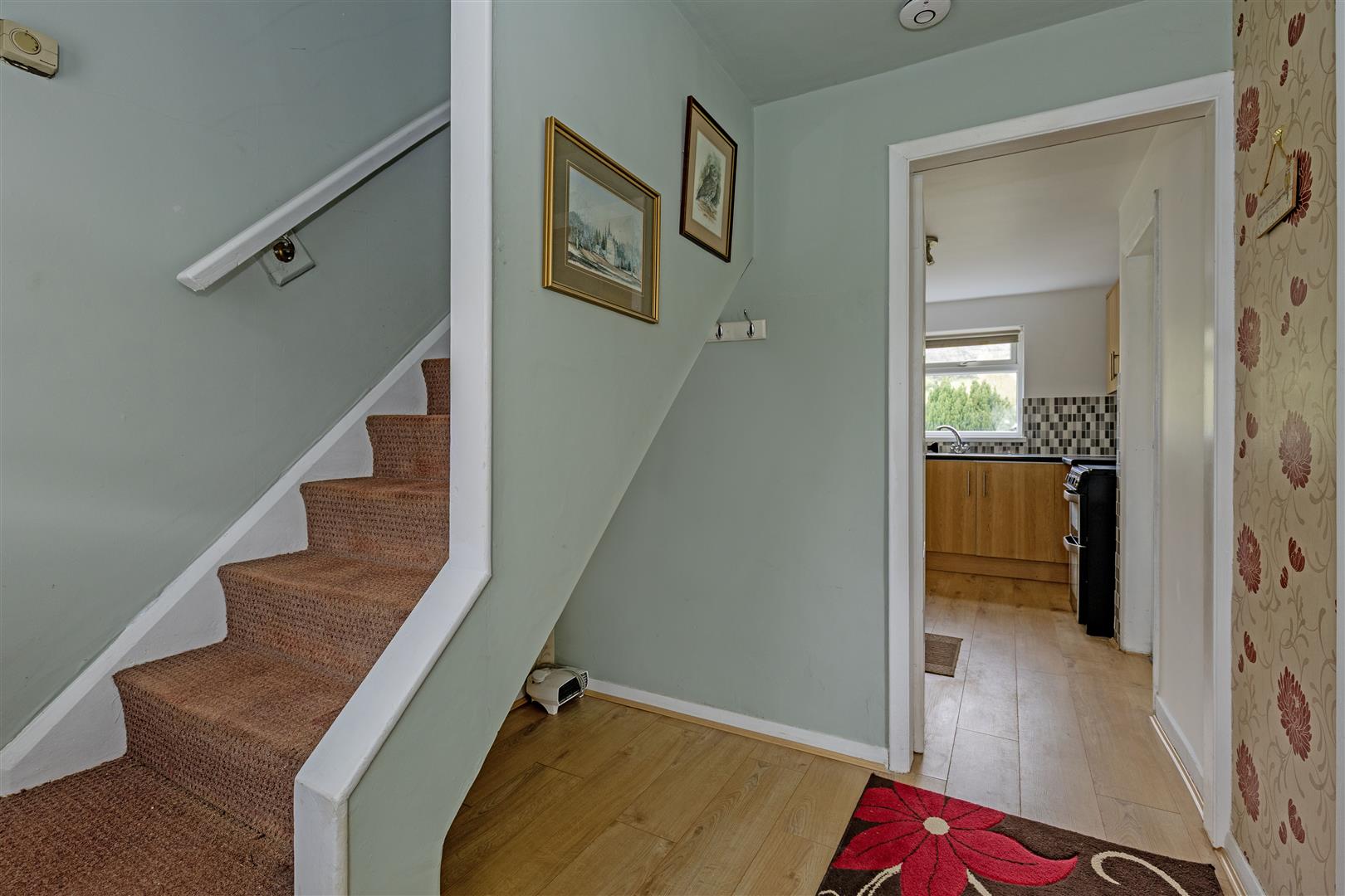 24, The Crescent, Bradwell, Hope Valley, S33 9HL