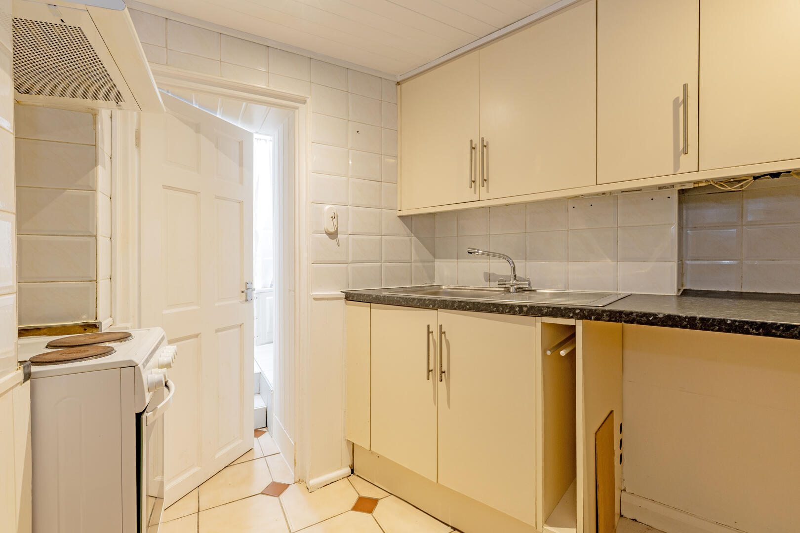 Atlanta House, Micklow Lane, Bradwell, Hope Valley, S33 9JH