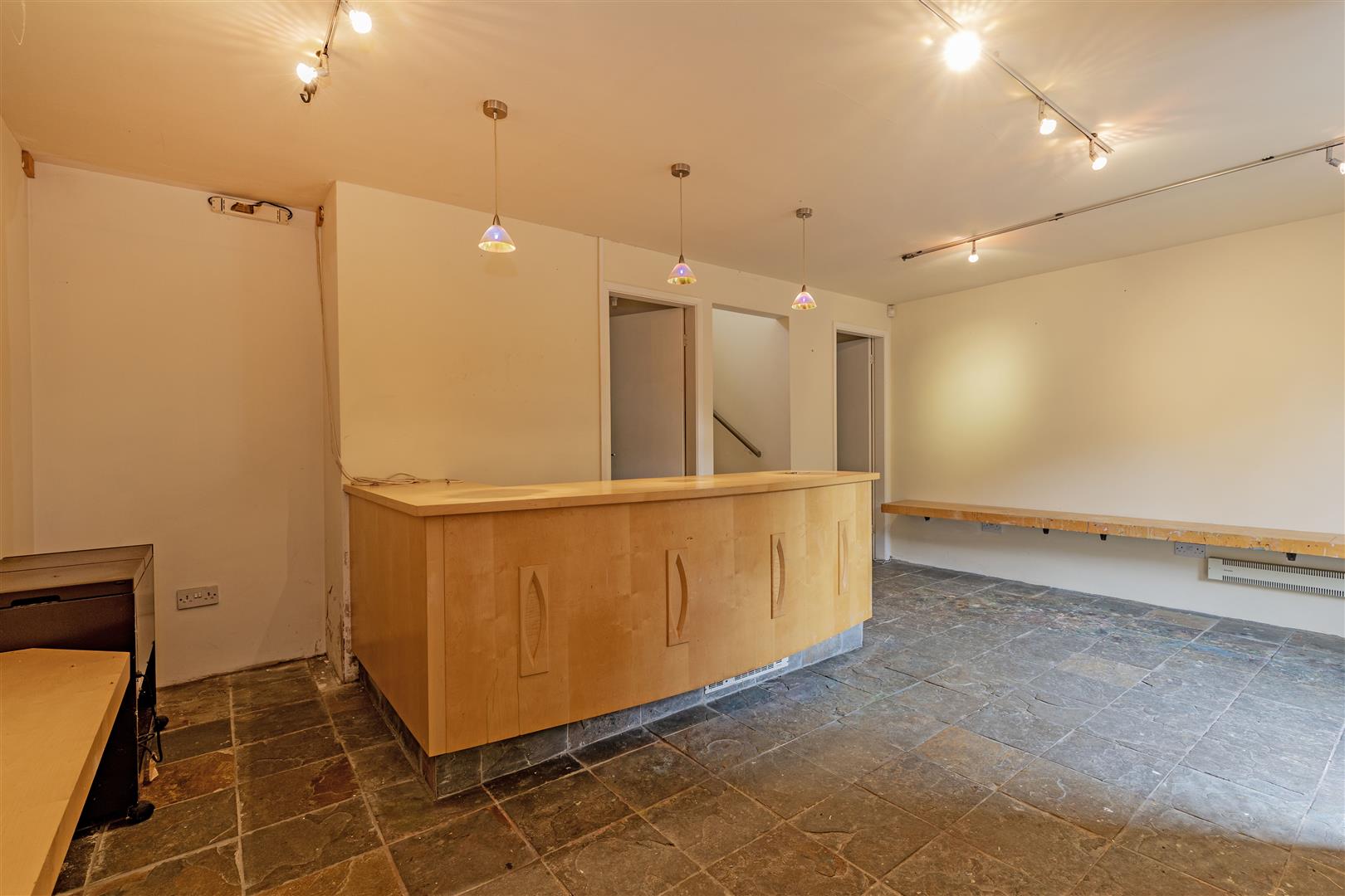Bridge Cottage, Calver Bridge, Calver, Hope Valley, S32 3XA