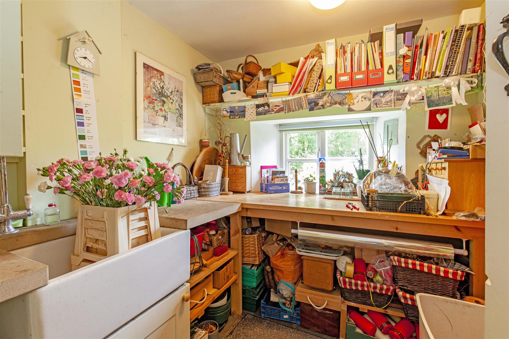 Little Gatehouse, Gatehouse Lane, Hathersage, Hope Valley, S32 1BQ