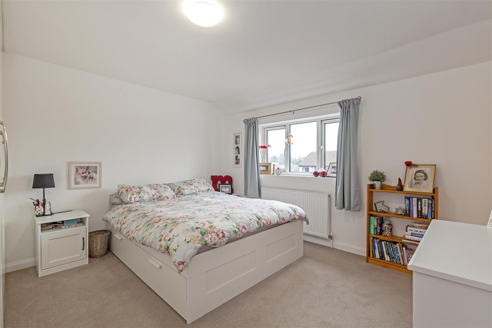 20, Pursglove Drive, Tideswell, SK17 8PA