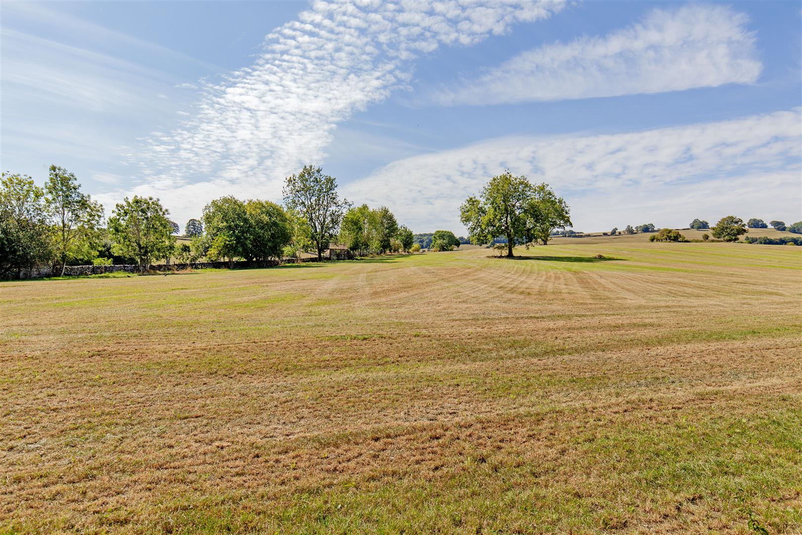 Montrose, Ashford Road, Bakewell, DE45 1GL