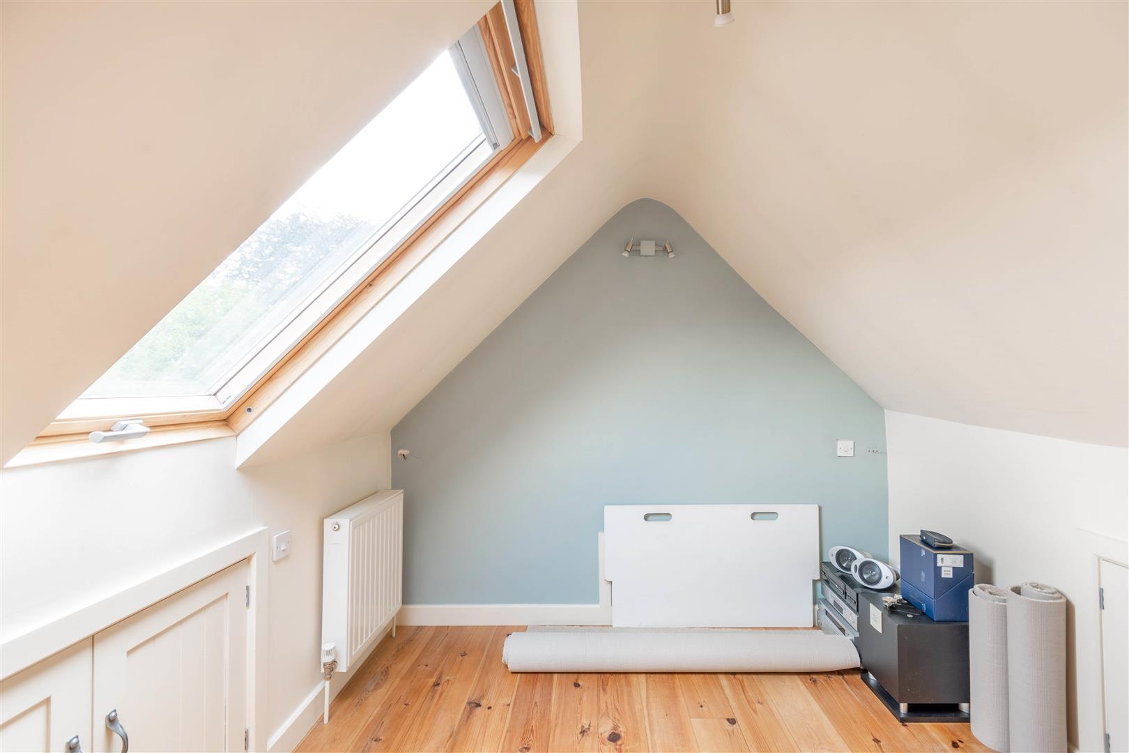 4, Goatscliffe Cottages, Grindleford, Hope Valley, S32 2HG