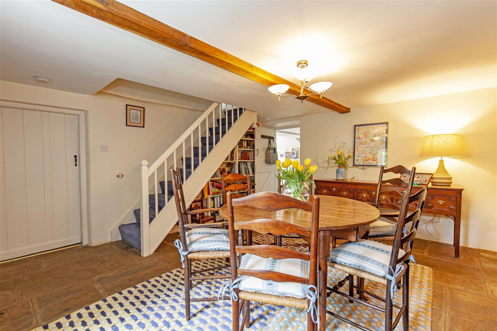 Little Gatehouse, Gatehouse Lane, Hathersage, Hope Valley, S32 1BQ
