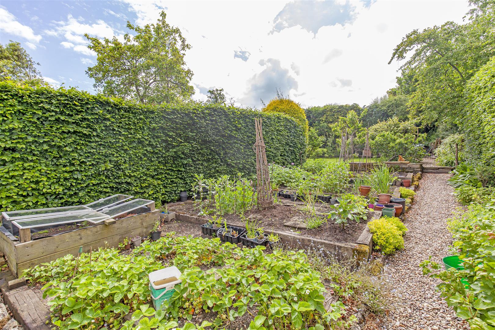Hydrangea Cottage, Hall Fold, Calver, Hope Valley, S32 3XL