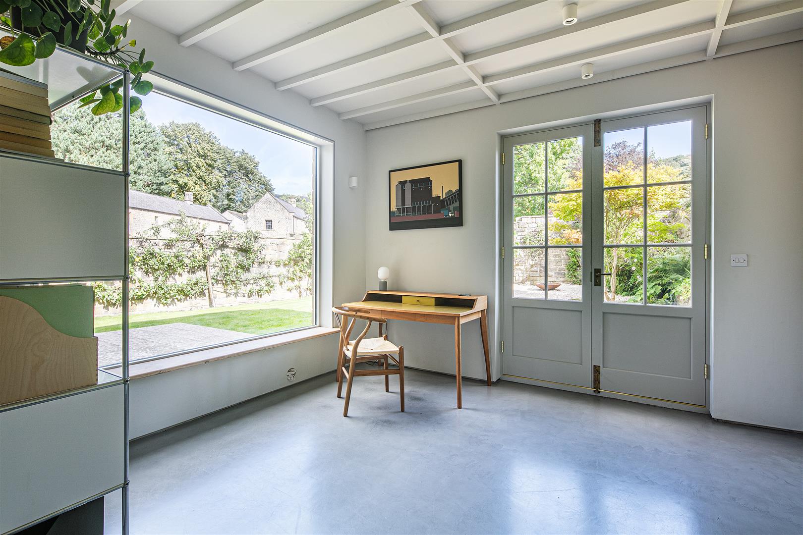 Greystones Cottage, Main Road, Hathersage, Hope Valley, S32 1BB