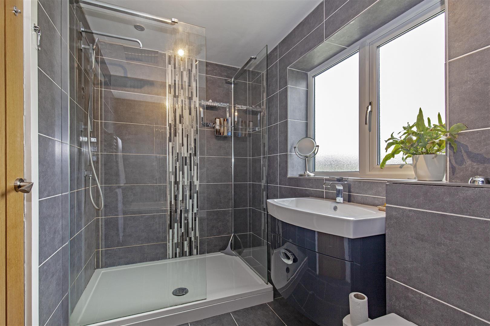 20, Pursglove Drive, Tideswell, SK17 8PA