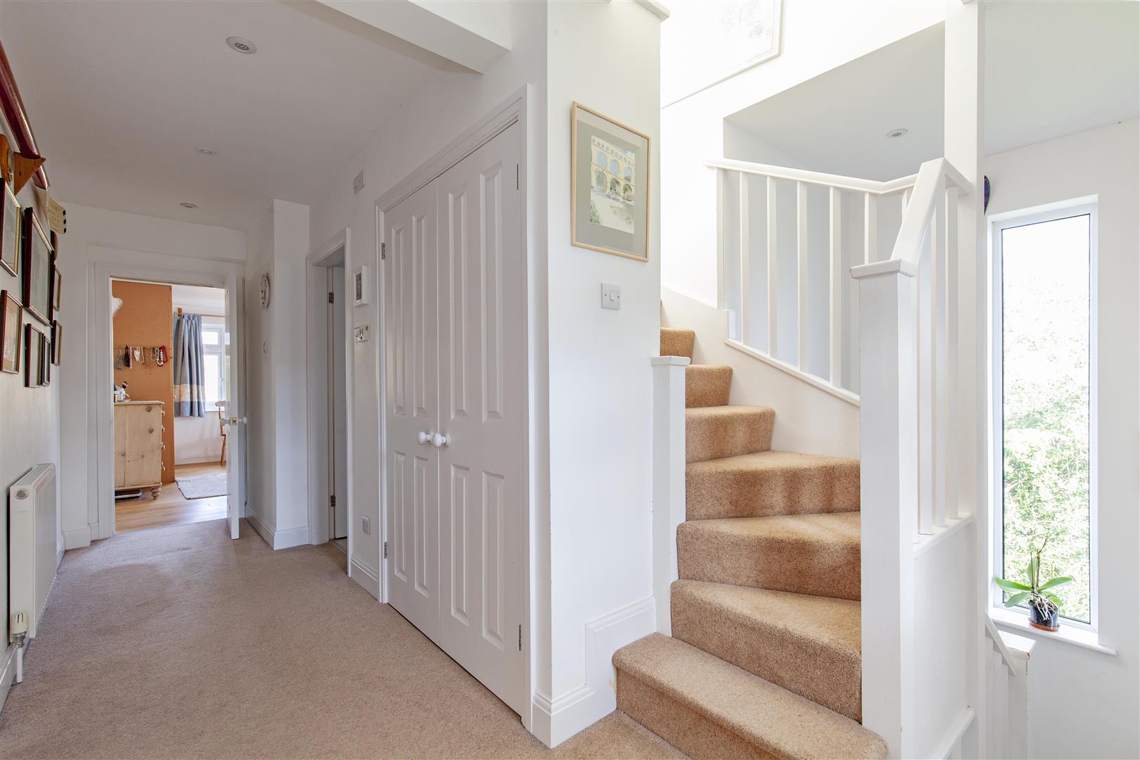 Green Acres, Shatton, Bamford, Hope Valley, S33 0BG
