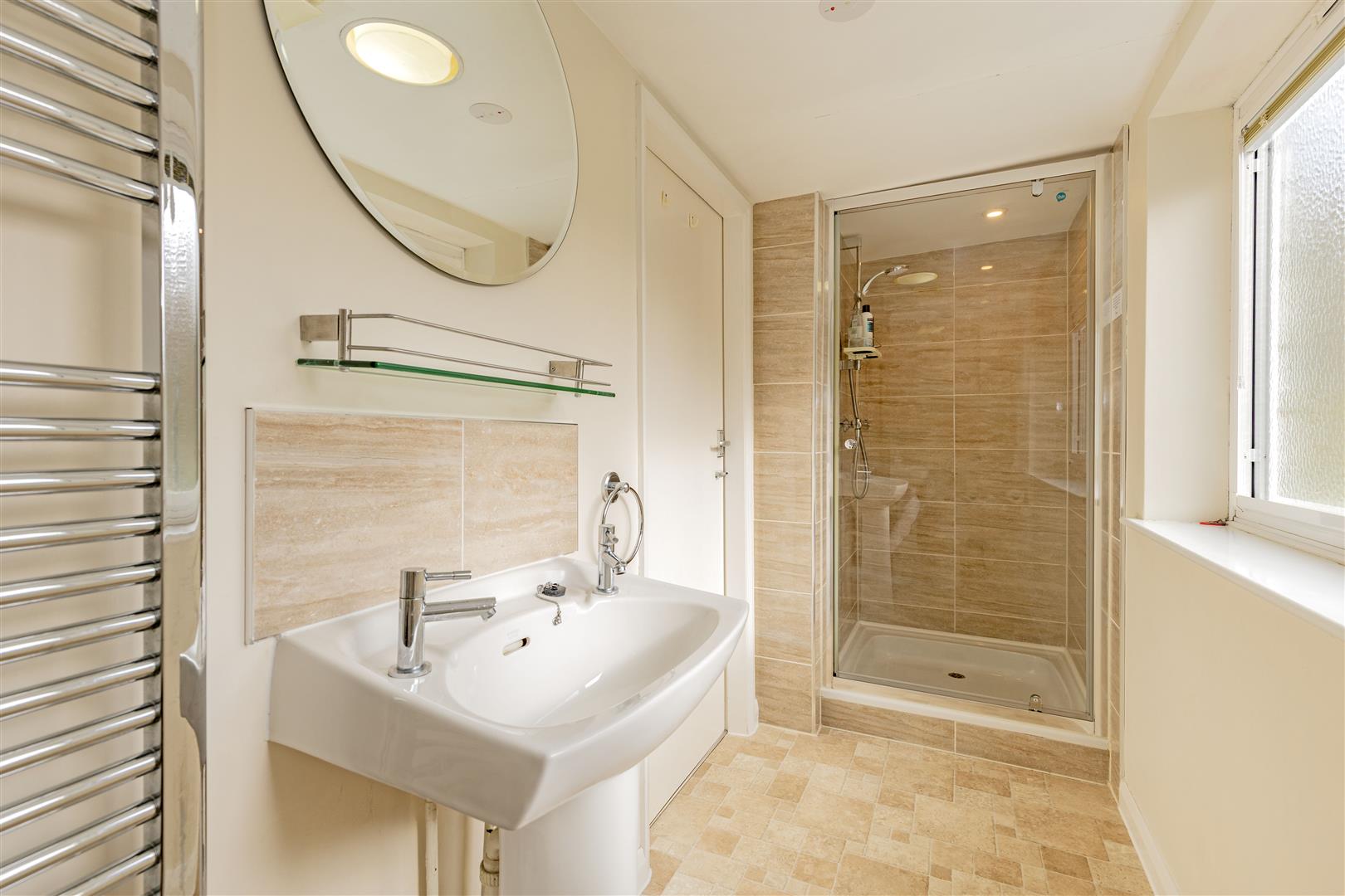 Old Orchard, The Green, Froggatt, Hope Valley, S32 3ZA