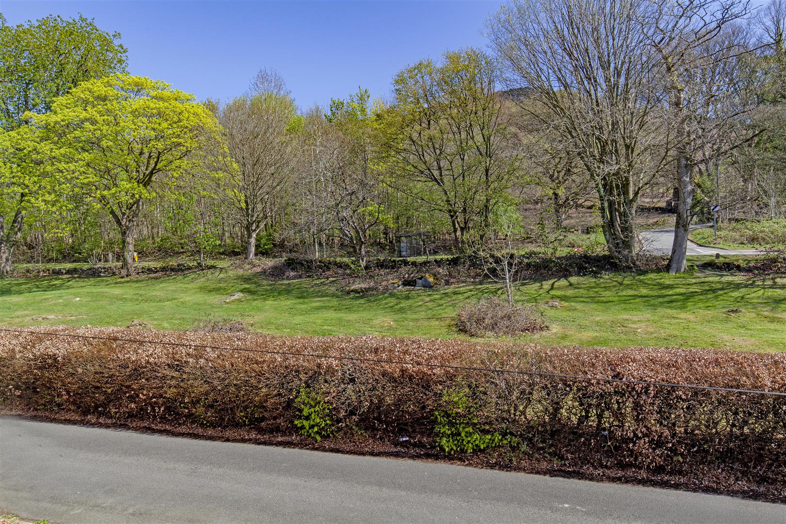 3, Bemrose Gate, Bamford, Hope Valley, S33 0AE