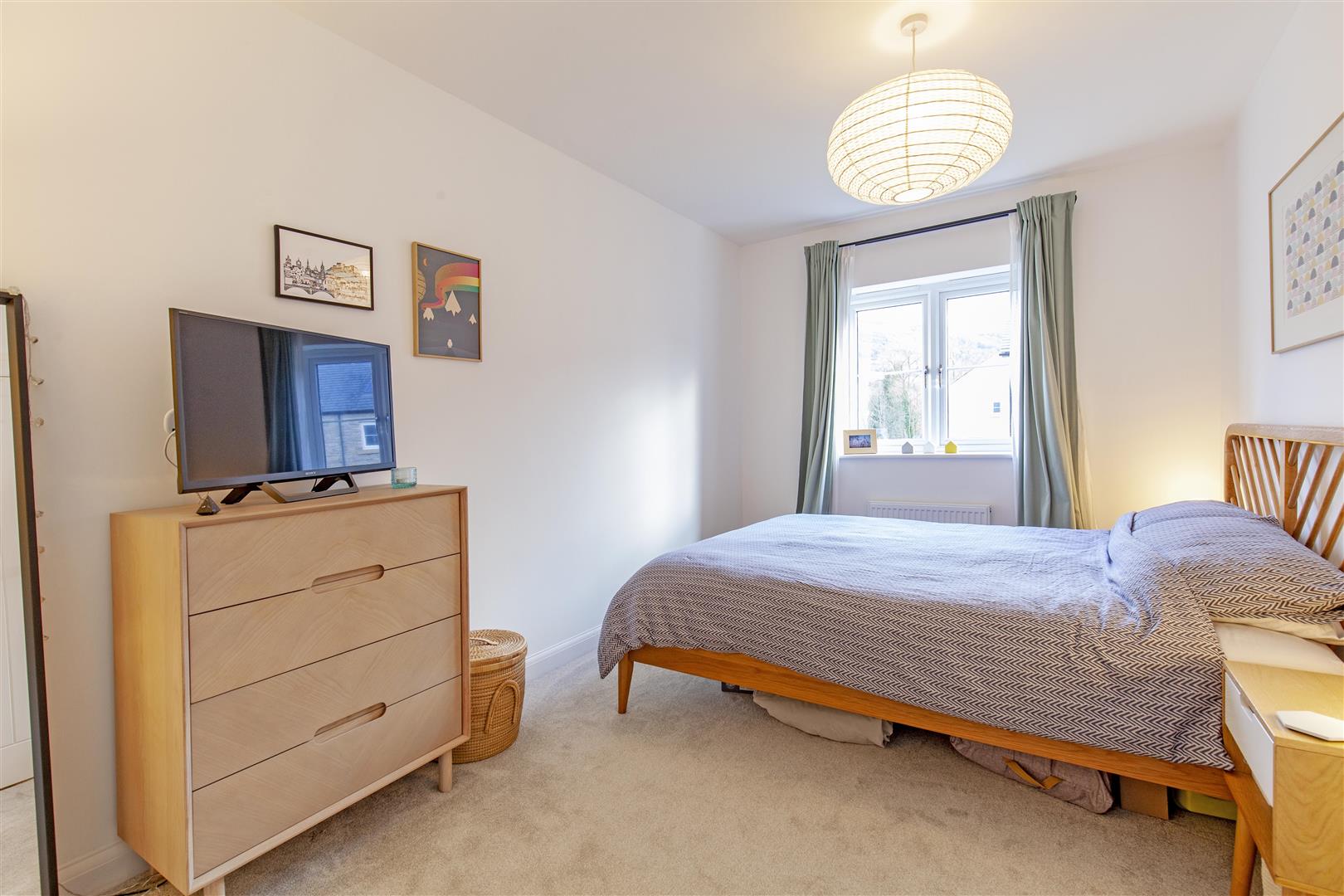 14, Swift Close, Bradwell, S33 9AE