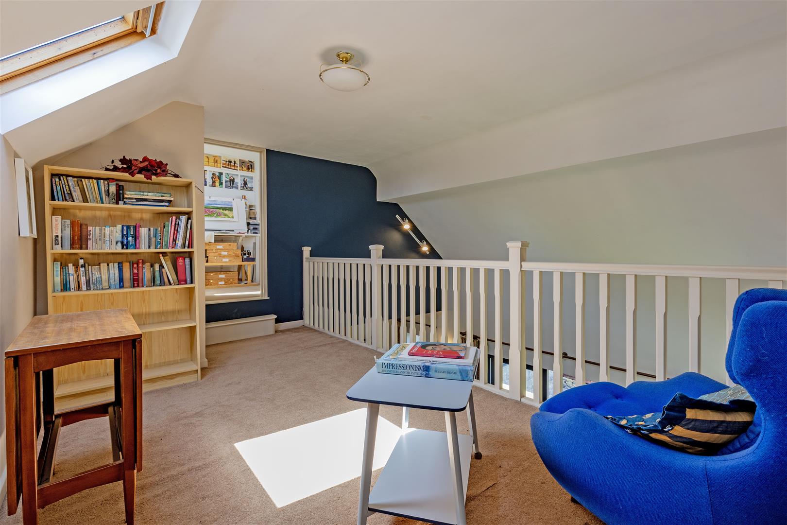Elgin House, Carr Lane, Thornhill, Bamford, Derbyshire, S33 0AJ