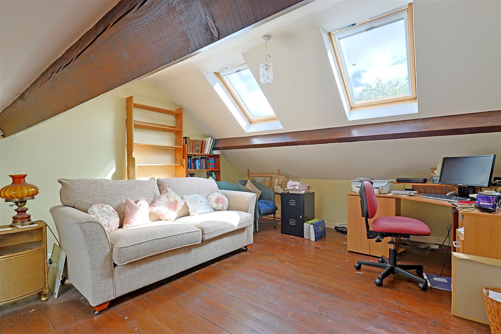 Citrus Cottage, Coggers Lane, Hathersage, Hope Valley, S32 1AL