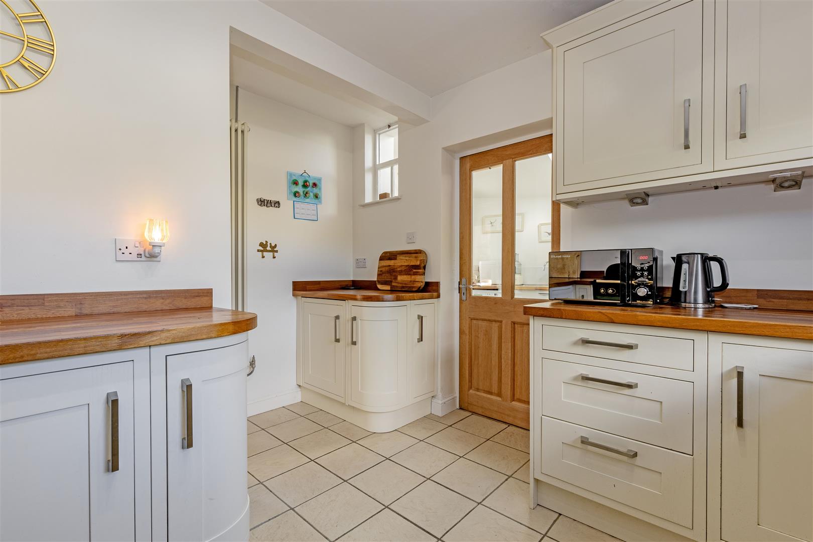 41, Moorland Road, Hathersage, Hope Valley, S32 1BH