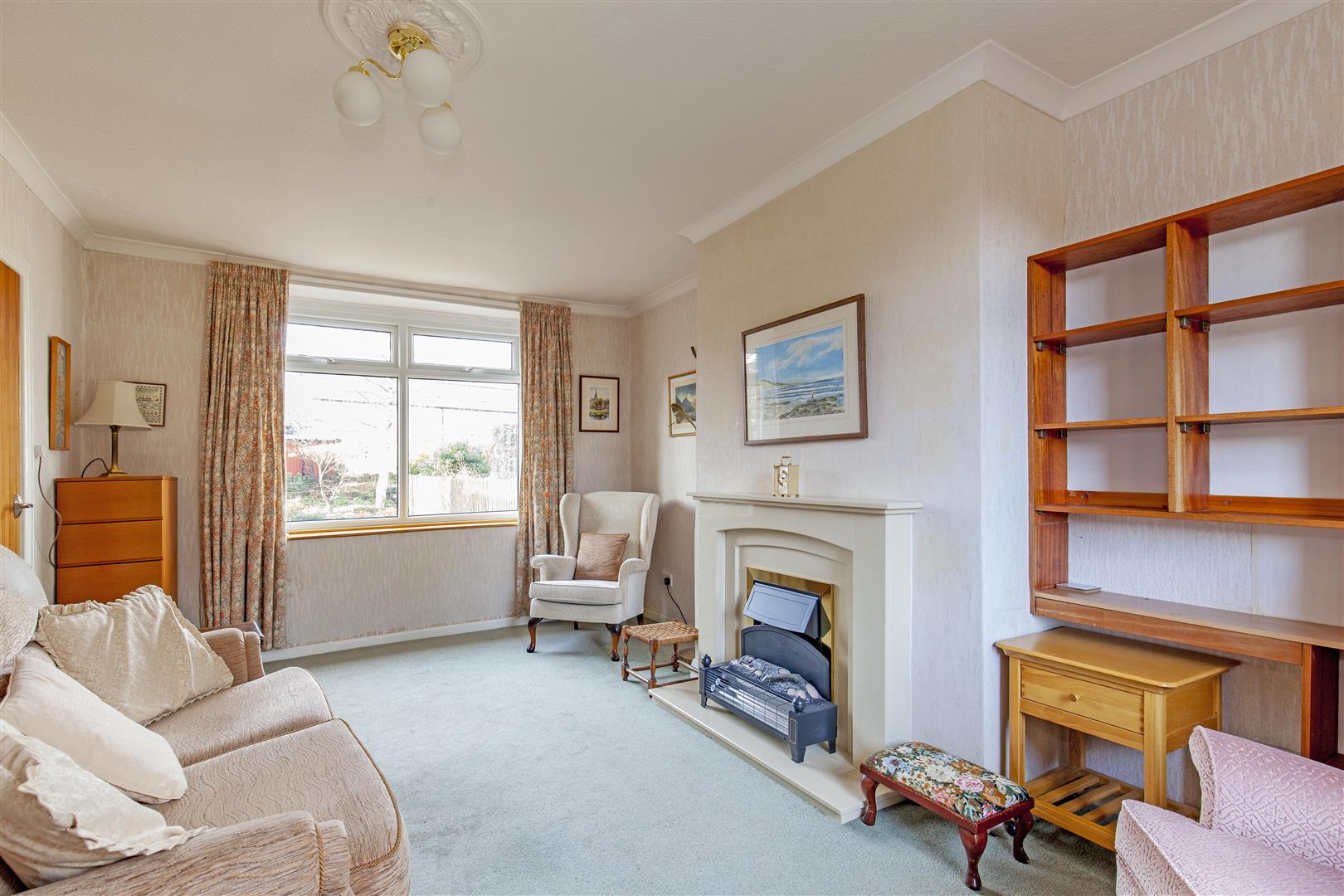7, Sherwood Avenue, Hope, Hope Valley, S33 6RQ
