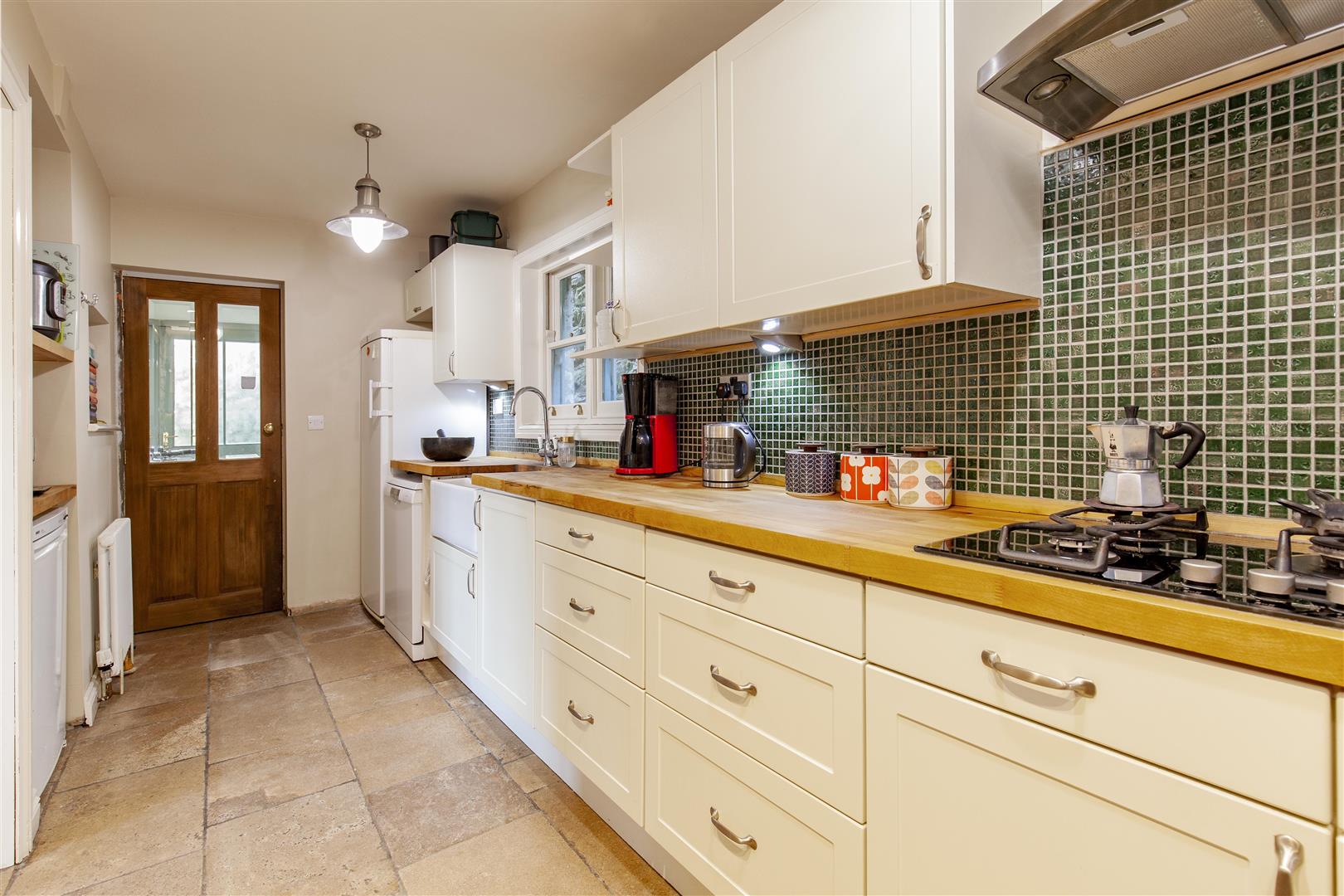 Leigh Cottage, Dale End, Bradwell, Hope Valley, S33 9HP