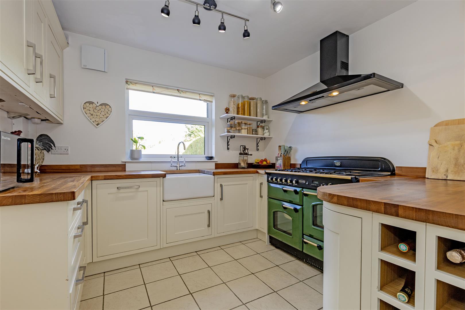 41, Moorland Road, Hathersage, Hope Valley, S32 1BH