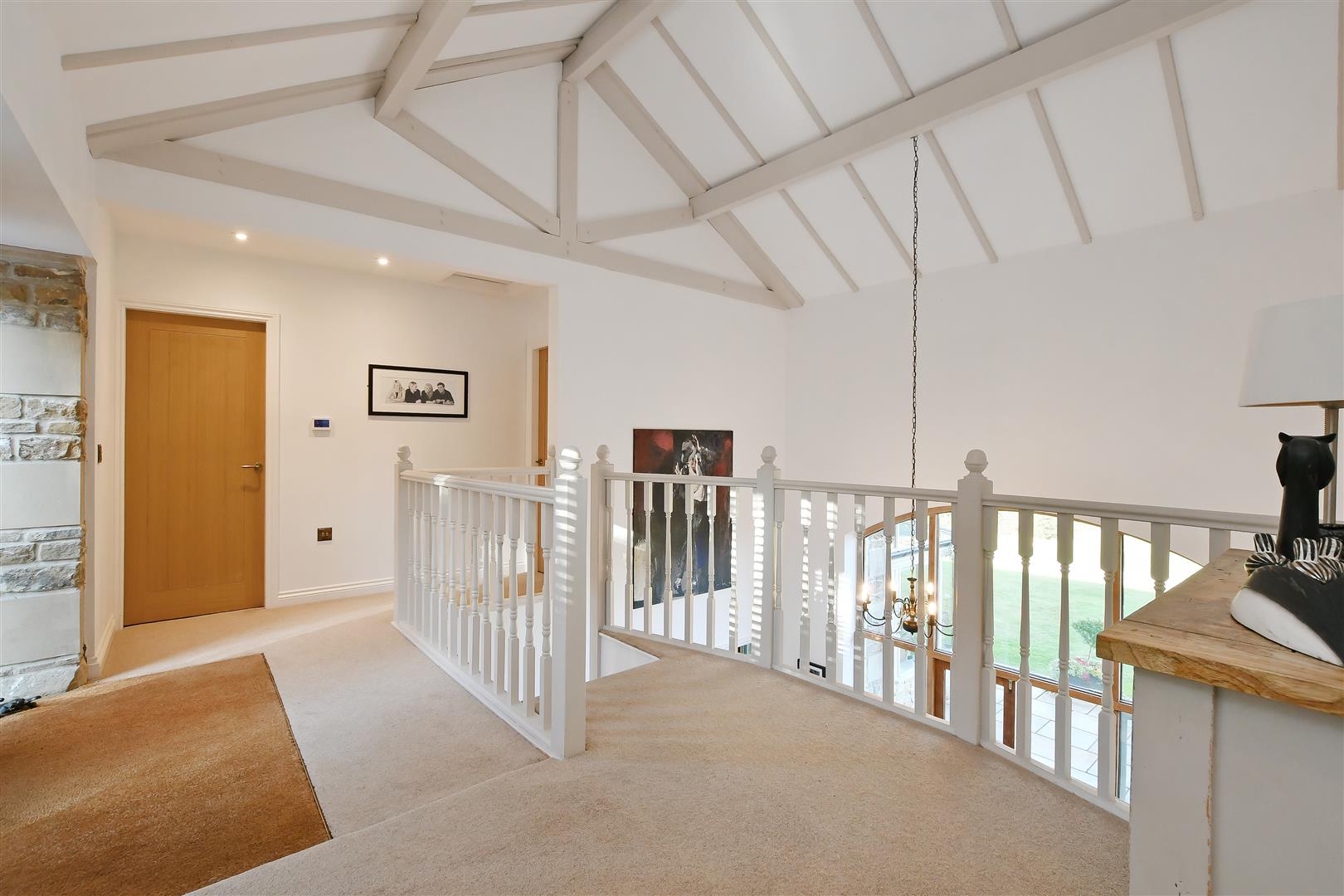 Fold Cottage, Hathersage Road, Grindleford, Hope Valley, S32 2JH