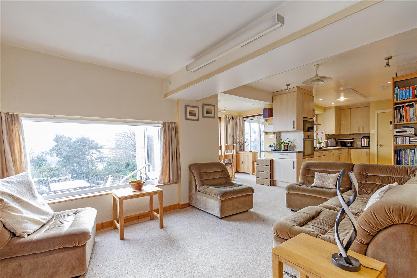 7, Derwent Lane, Hathersage, Hope Valley, S32 1AS