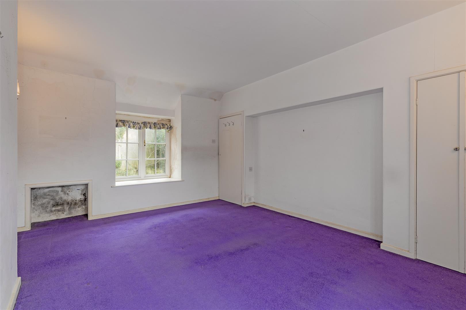 Holly Cottage, Joan Lane, Bamford, Hope Valley, S33 0AW