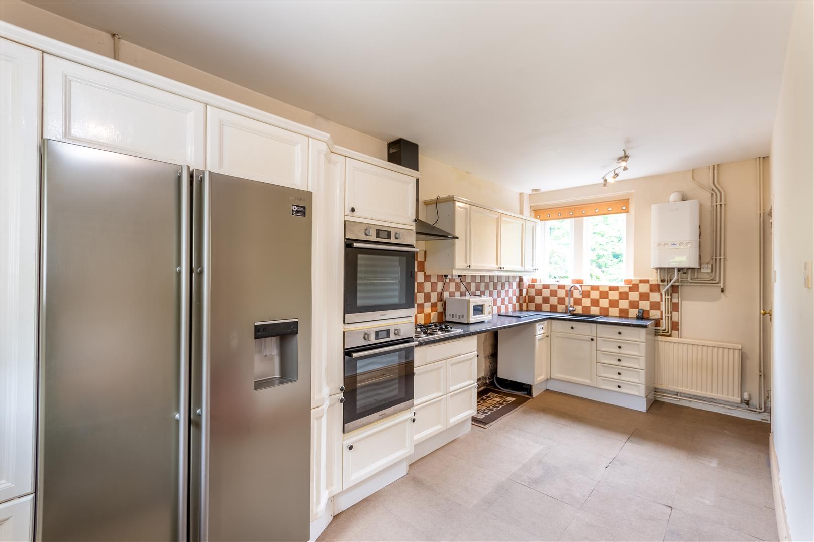 3, Steward Gate, Bamford, Hope Valley, S33 0BP