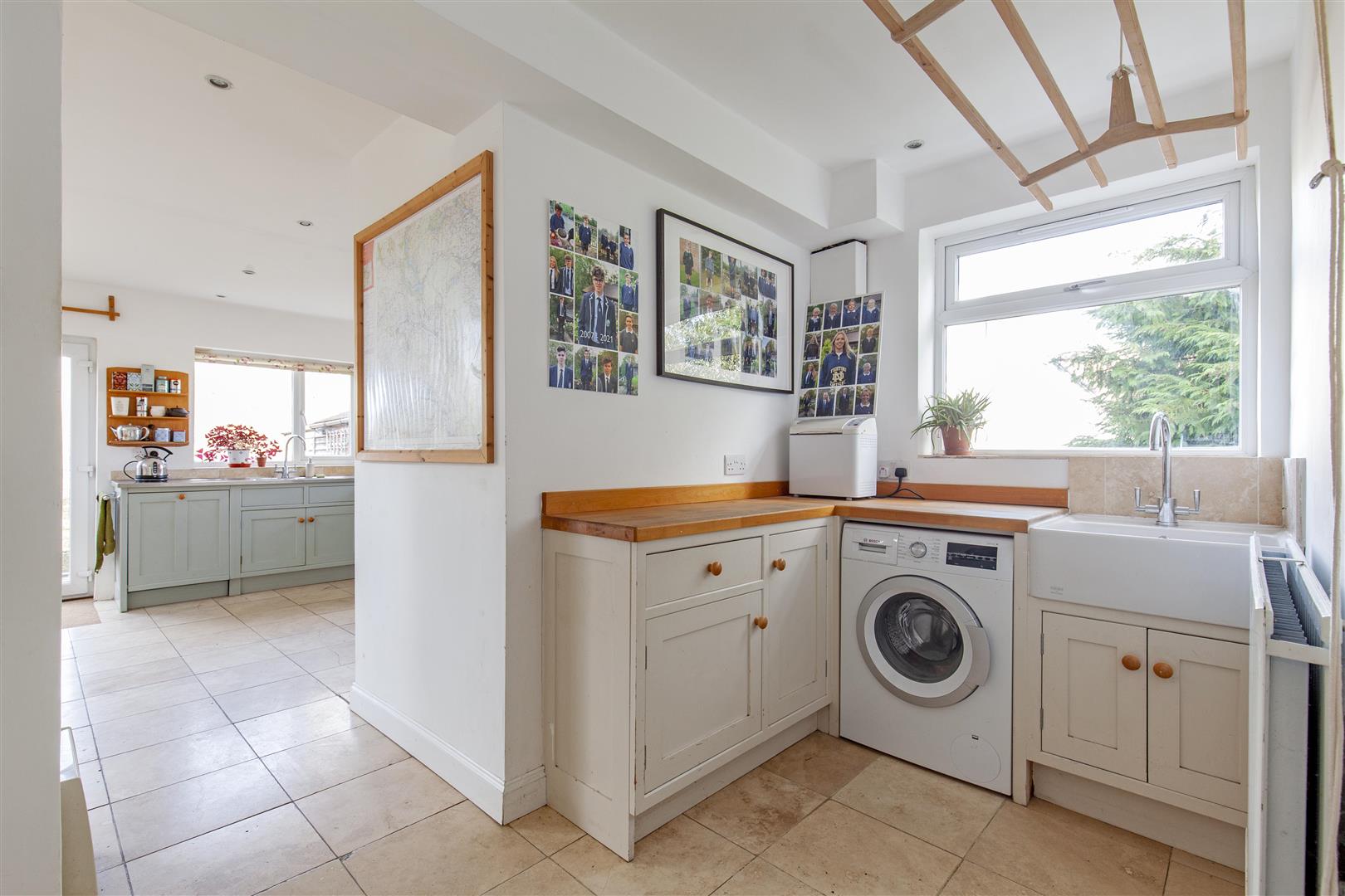 Green Acres, Shatton, Bamford, Hope Valley, S33 0BG