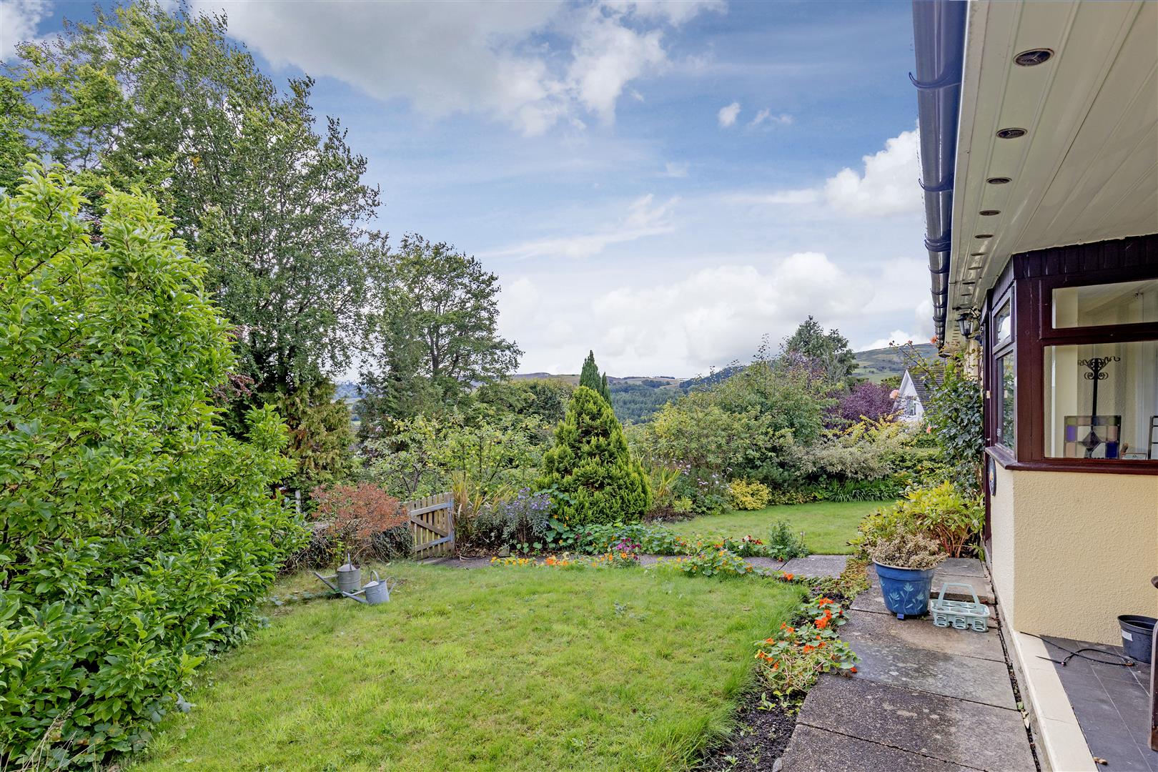 Citrus Cottage, Coggers Lane, Hathersage, Hope Valley, S32 1AL