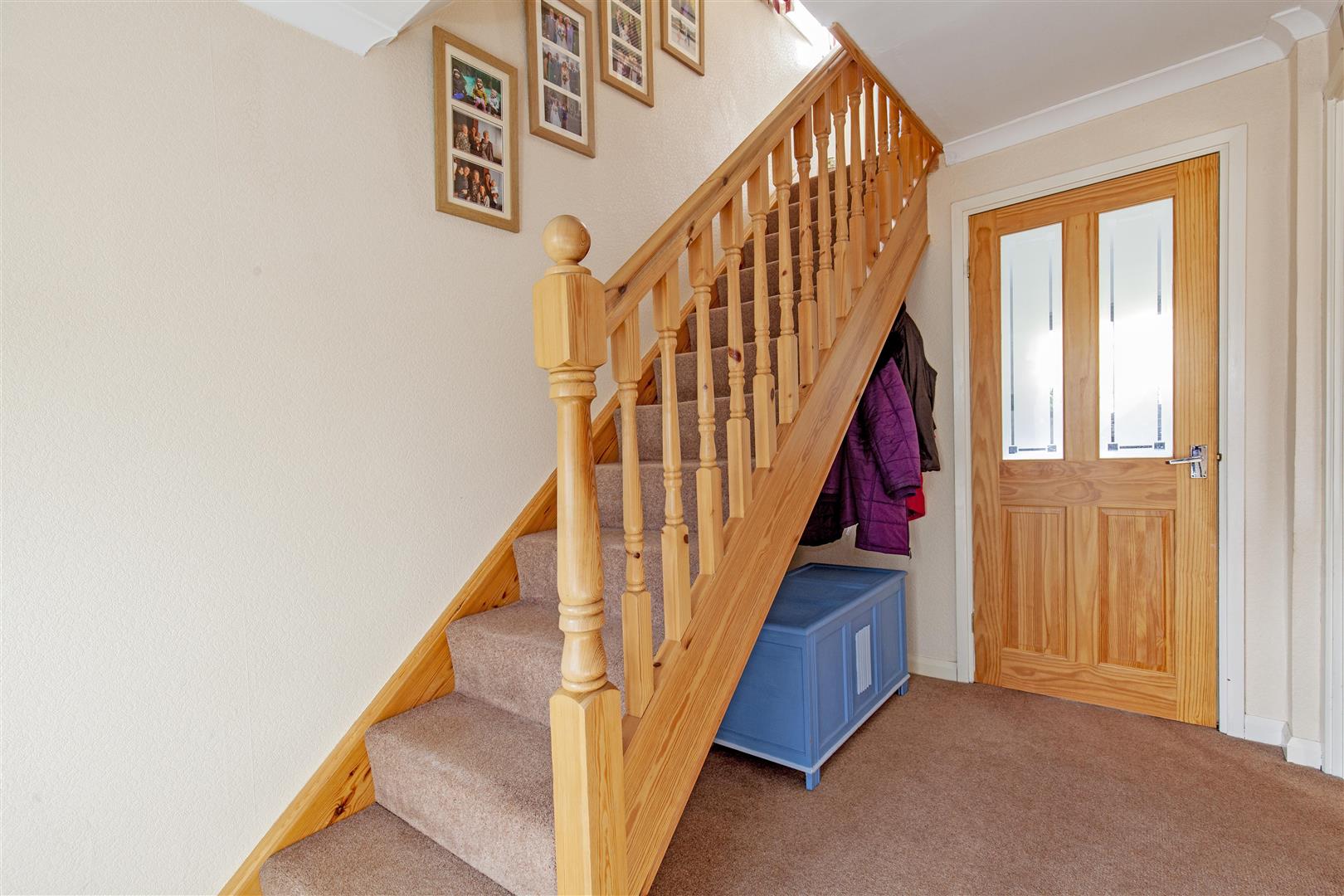 8, Bradwell Head Road, Bradwell, Hope Valley, S33 9HD