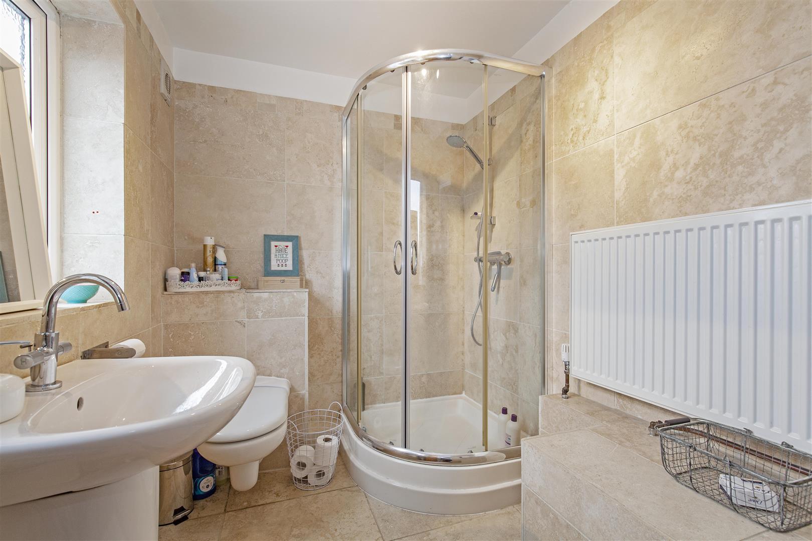 20, Pursglove Drive, Tideswell, SK17 8PA