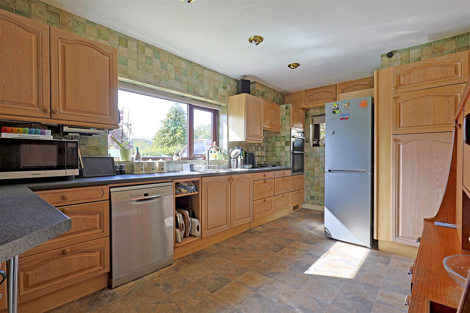 Citrus Cottage, Coggers Lane, Hathersage, Hope Valley, S32 1AL