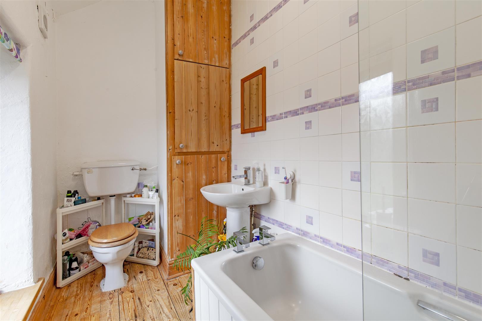 Casula, Charlotte Lane, Bradwell, Hope Valley, S33 9HH