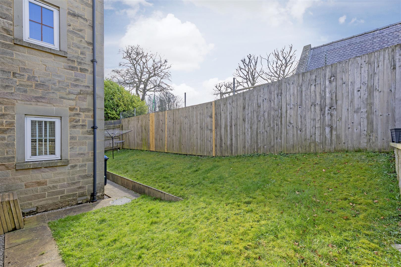 3, Glebe Park, Eyam, Hope Valley, S32 5RH