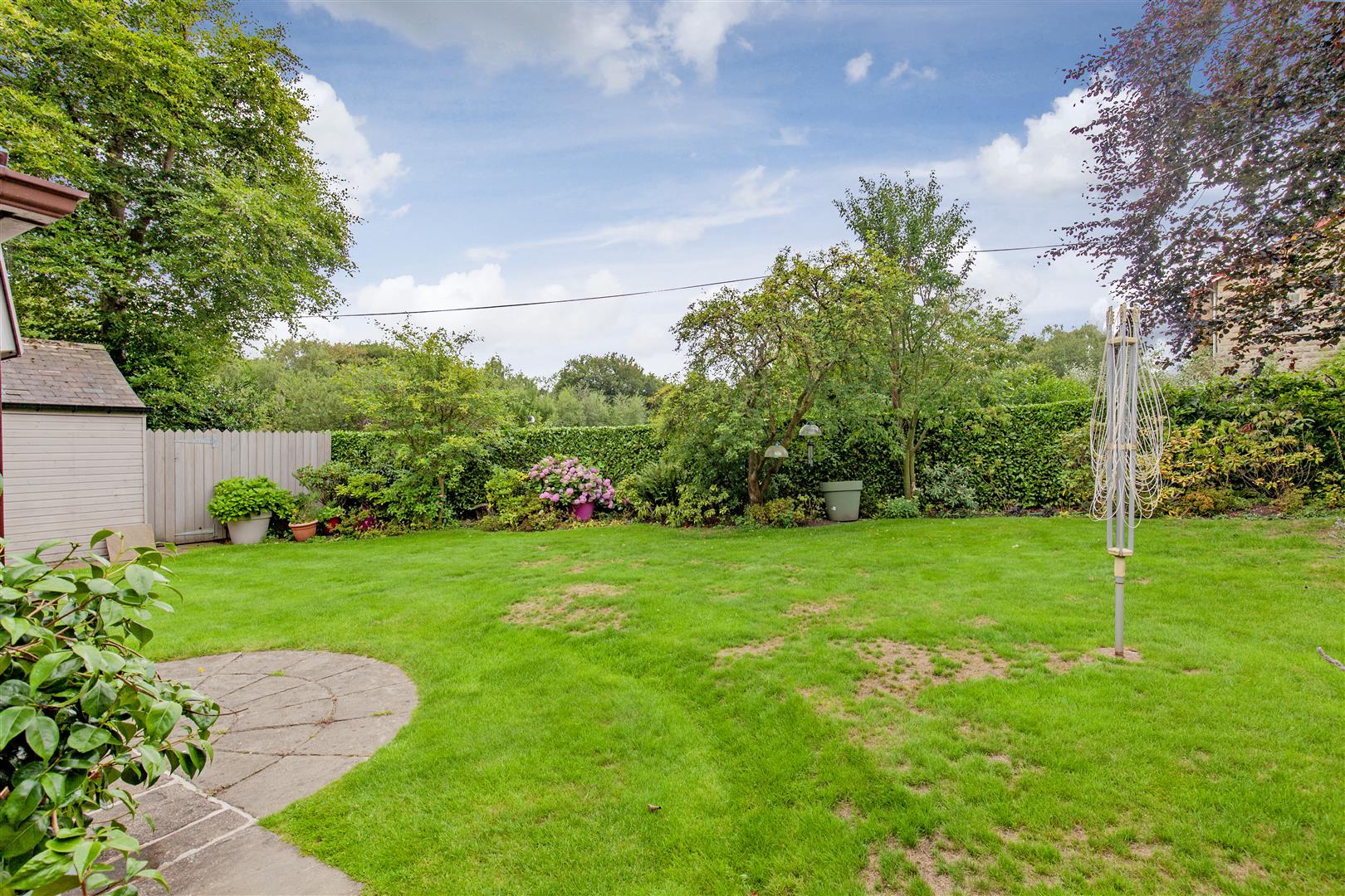 Station House, Station Road, Upper Padley, Grindleford, Hope Valley, S32 2JA