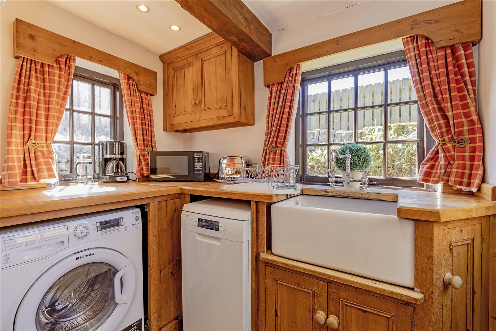 Dormy Cottage, Housley Road, Foolow, Hope Valley, S32 5QR