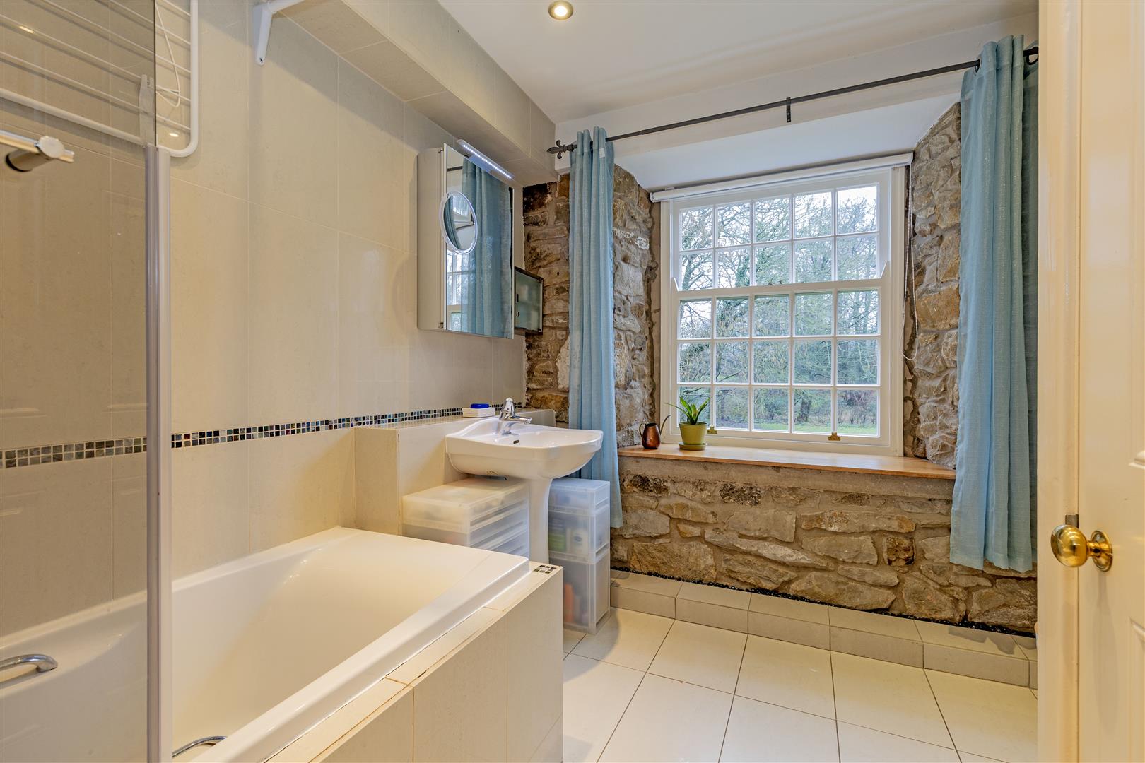 5, Edale Mill, Hope Road, Edale, Hope Valley, S33 7ZE