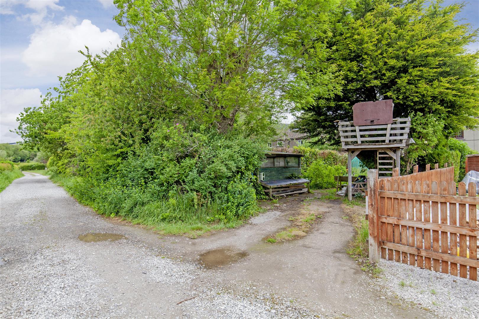 7, Marsh Avenue, Hope, Hope Valley, S33 6RJ